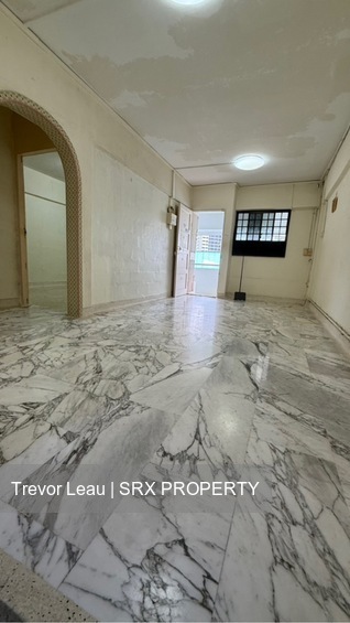 Blk 301 Ang Mo Kio Avenue 3 (Ang Mo Kio), HDB 3 Rooms #575012121